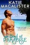 KatieMacAlister_BirdOfParadise_2000