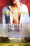 NobleDestiny_400x600