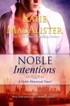 NobleIntentions_500x750