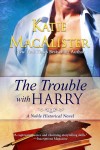 TheTroubleWithHarry_500x750