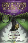 Death's Excellent Vacation