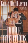 Noble Intentions