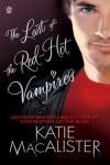 The Last of the Red-Hot Vampires