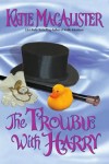 The Trouble with Harry