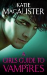 GirlsGuideToVampires