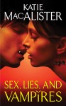 SexLiesVampires