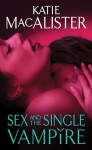 SexSingleVampire