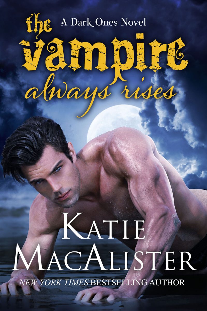 the-vampire-always-rises-katiemacalister