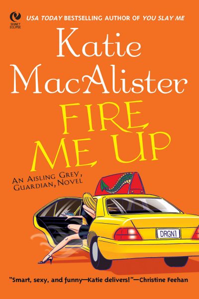 fire-me-up-katiemacalister