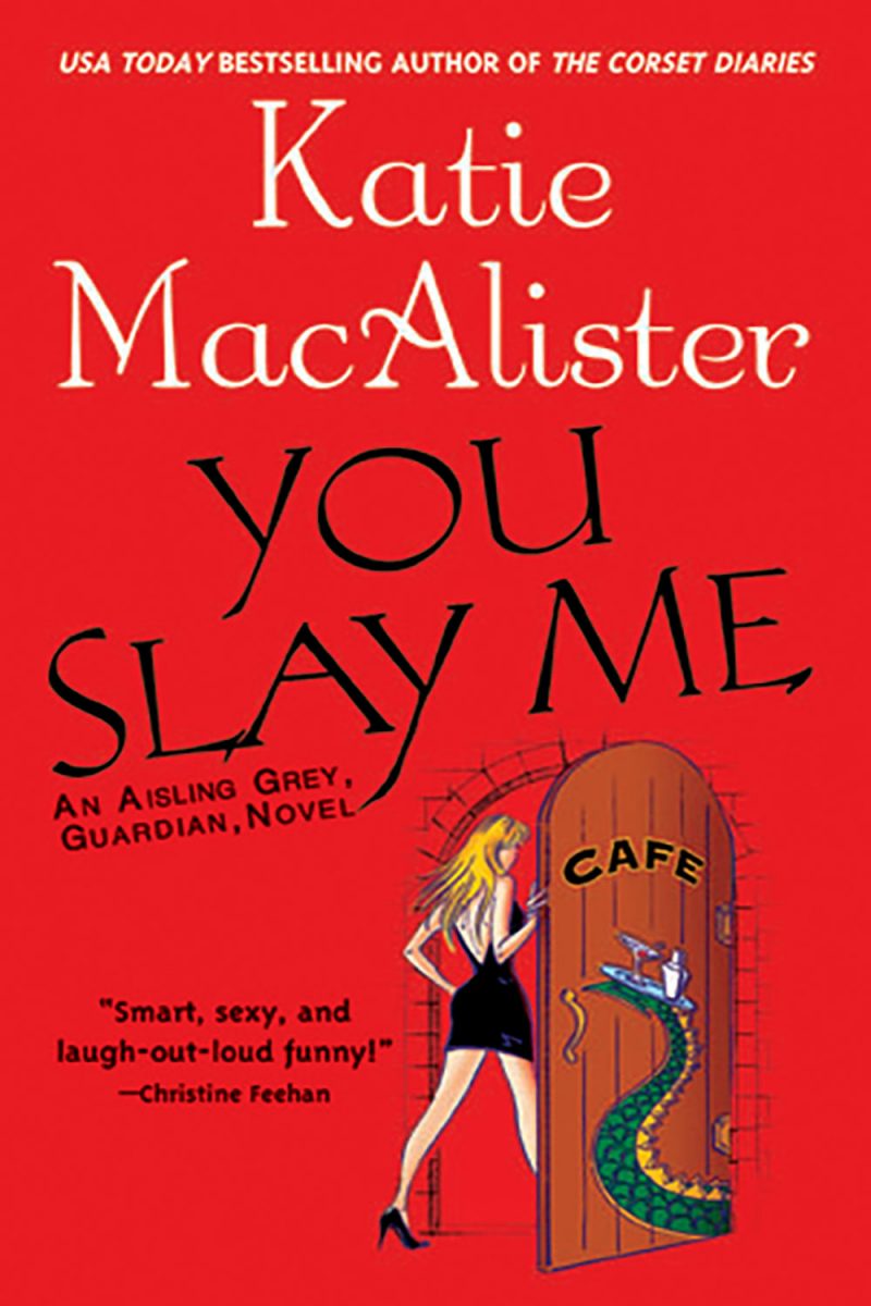 you-slay-me-katiemacalister