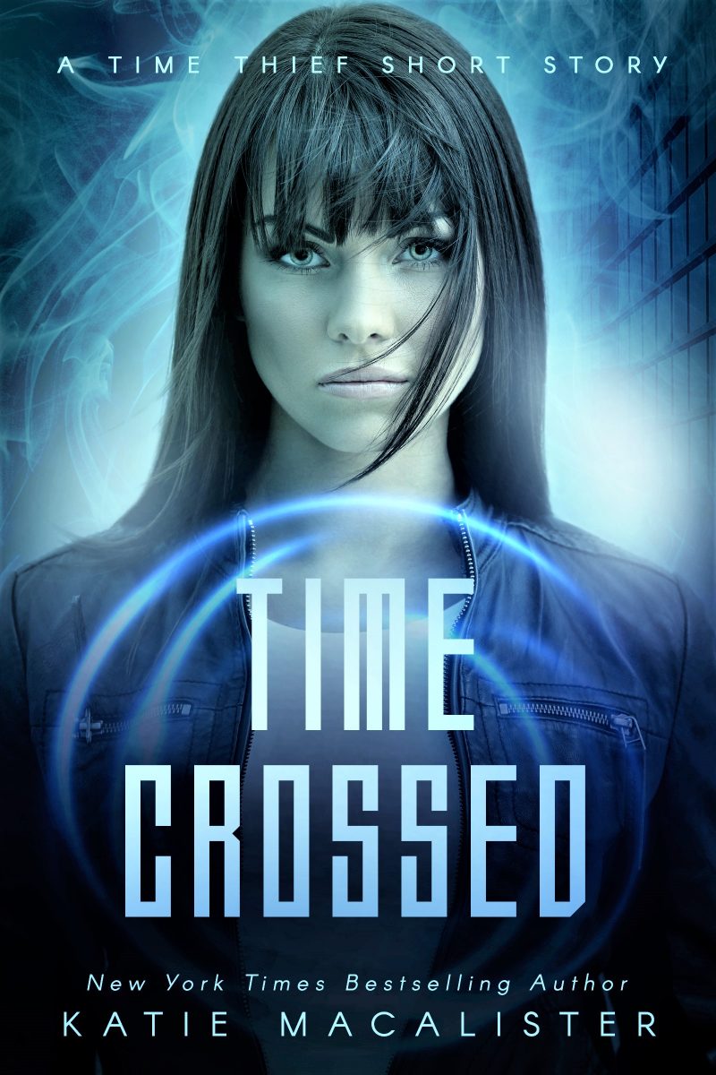 download time thief katie macalister download time thief katie macalister