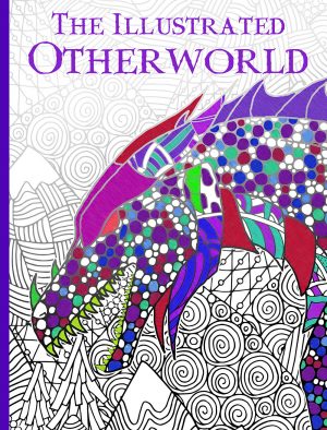 The Illustrated Otherworld