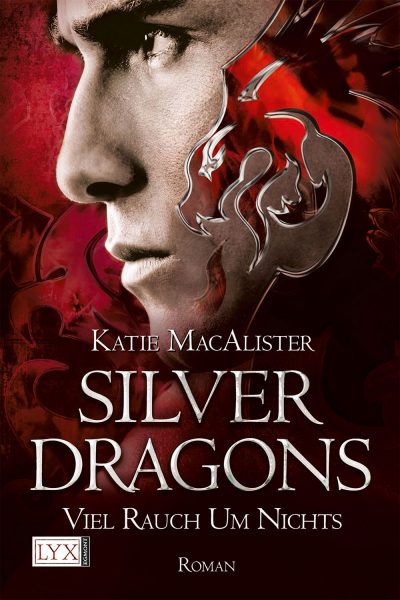 Silver Dragons: Viel Rauch um Nichts